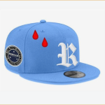 OG FITTED (SOLD OUT)
