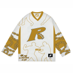 ROGUE BEANIE-REVERSIBLE