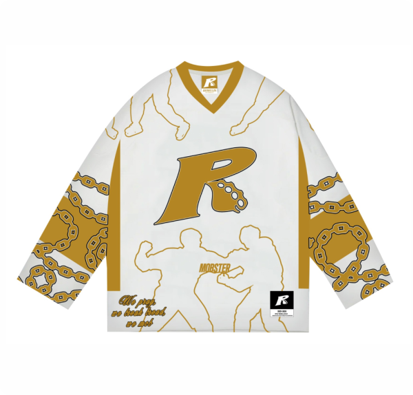 ROGUE BEANIE-REVERSIBLE