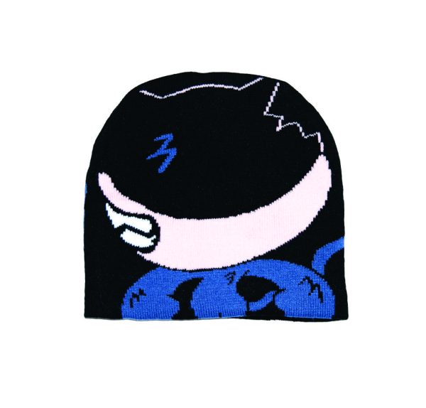 ROGUE-REVERSIBLE (SOLD OUT)