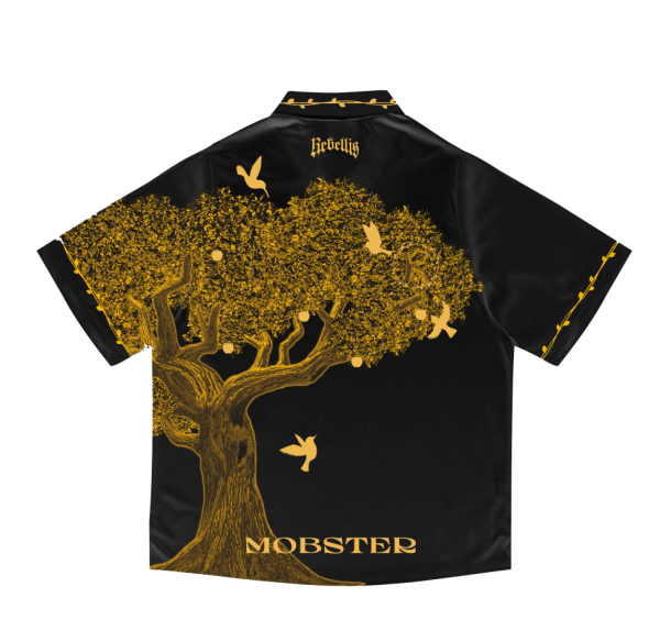 Rebellis Edn1 Back 1