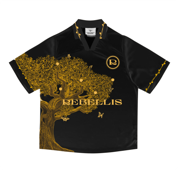 Rebellis Edn1 Front 1