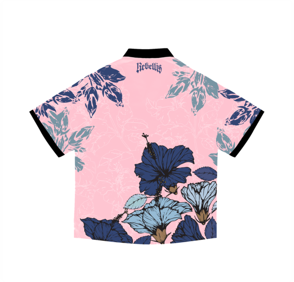 Rebellis Edn3 Back 1