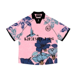 Rebellis Edn3 Front 1