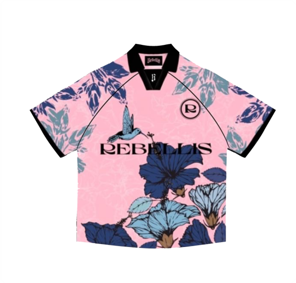 Rebellis Edn3 Front 1